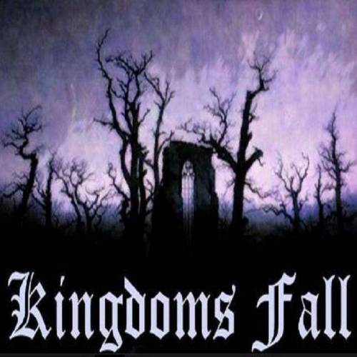 Kingdoms Fall : When Demons Rise
